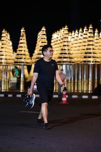 BIB: 
                            <button type="button" onclick="openModal(23809204)" class="btn btn-primary btn-sm float-right btn-popup" data-toggle="modal" data-target=".modal-high-quality">
                        <i class="fas fa-shopping-cart"></i> Add to Cart
                    </button>
                                            <button type="button" onclick="isThisMe(23809204, true)" class="btn btn-success btn-sm float-right btn-popup btn-isme hidden" data-toggle="tooltip" data-placement="bottom" title="นี่คือรูปของคุณใช่ไหม คลิกที่นี่เพื่อเอาเข้าอัลบั้ม">
                        <i class="fas fa-plus"></i> Add to album
                    </button>
                    <button type="button" onclick="isThisMe(23809204, false)" class="btn btn-warning btn-sm float-right btn-popup btn-isnotme hidden">
                        <i class="fas fa-ban"></i> Remove from album
                    </button>